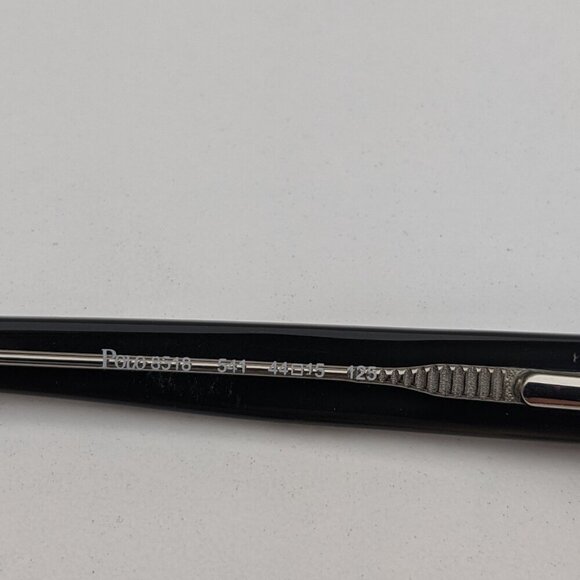 🕶️Vogue VO2811 W827 Women's Eyeglasses 47/15/125/ALJ636🕶️​ - Picture 7 of 10